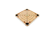 Carrom Game Board Large