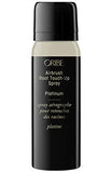 Oribe Airbrush Root Touch Up Spray - Platinum Blonde, 1.8 fl. oz.