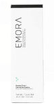 EMORA Essence Toner