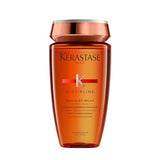 KÉRASTASE Shampoo Bain Oléo Relax 250mL for Curly Hair Care