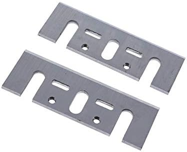 Dewalt D26676 Replacement Hand Planer BLADE # 663291-00