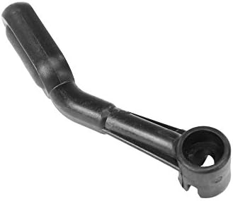 DeWalt OEM 5140032-23 Table Saw Rail Lock Lever DW745 DW745 DW745 0 DW745 DW745-AR DW745-AR DW745-B2 DW745-B2 DWE7480 DWE7480 0 DWE7490X DWE7490X DWE7491RS DWE7491RS DWE7499GD DWE7499GD