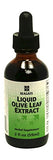 Seagate Products Olive Leaf Extract Liquid