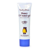 COUNTRY & STREAM Honey UV Water Gel Spf 50+ PA++++