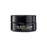 Caldera + Lab The Base Layer | Men's Organic Face Cream Moisturizer for Dry, Sensitive, & Normal Skin – Vegan, Natural & Antioxidant Packed Facial Skincare