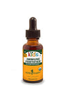 Herb Pharm Kids Certified-Organic Alcohol-Free Immune Fortifier Liquid Herbal Formula, 1 Ounce