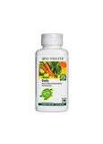 Amway NUTRILITE Daily 150 Multivitamin and Multimineral Tablet