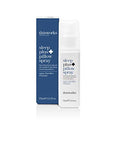 thisworks sleep plus+ pillow spray: Fast-Acting Natural Sleep Aid with Lavender for Restless Sleepers, 75ml | 2.5 fl oz