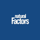 Natural Factors, Ultimate Probiotic 12/12 Formula, 60 Veggie Capsules