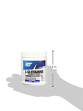 GAT Sport L-Glutamine Unflavored 10.58oz 300g