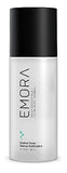 EMORA Essence Toner