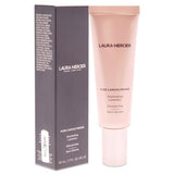 Laura Mercier Pure Canvas Illuminating Primer Women 1.7 oz