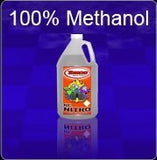 TORCO 100% Methanol Gallon