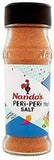 Nando's PERi-PERi Salt 70g - Pack of 2