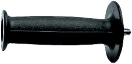 Milwaukee 49-15-0310 Side Handle For Angle Grinders