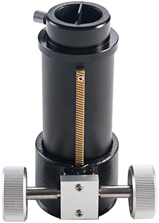 1.25 inch Telescope Focuser for Refractor Astronomical Telescope