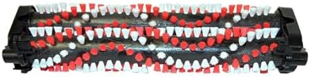 OEM Bissell 1548 ProHeat 2X Revolution Brushroll 1606431