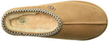 UGG Women's Tasman Slipper, Chestnut, 09