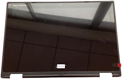 Replacement Genuine New for Acer Chromebook 11 R721T LCD LEDTouch Screen Digitizer Display Assembly 6M.HBRN7.003 B116XAB01.4