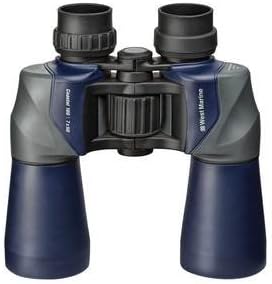Coastal 100 7 x 50 Binoculars