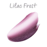 Wella Color Fresh Mask Lilac Frost, 5 oz.