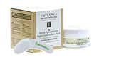 Eminence Monoi Age Corrective Night Cream for Face & Neck 2 oz 60 ML Skin Capital