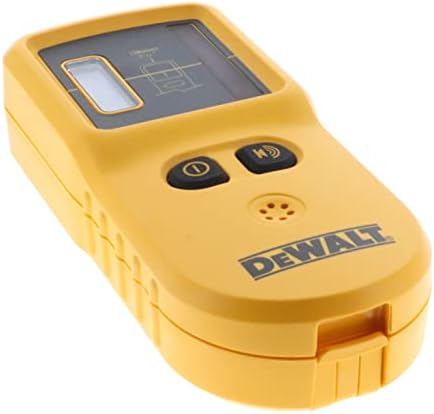 DEWALT OEM 645742-00 Laser Detector