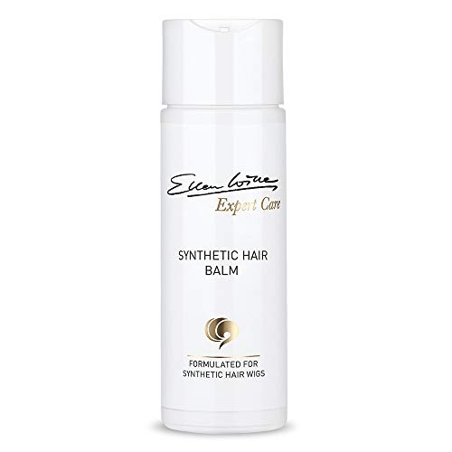 Ellen Wille Expert Care Synthetic Hair Wig Balm