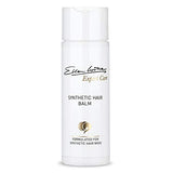 Ellen Wille Expert Care Synthetic Hair Wig Balm