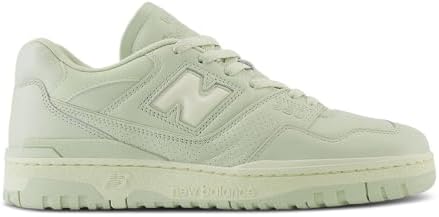 New Balance 550 Men's Sneaker