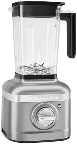 KitchenAid K400 Variable Speed Blender - KSB4027