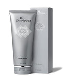 SkinMedica Firm & Tone Lotion for Body, 6 Fl Oz