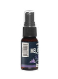 Onnit Melatonin Instant Mist – Lavender Flavor – Liquid Spray – Relaxing Sleep Aid – 1.6oz