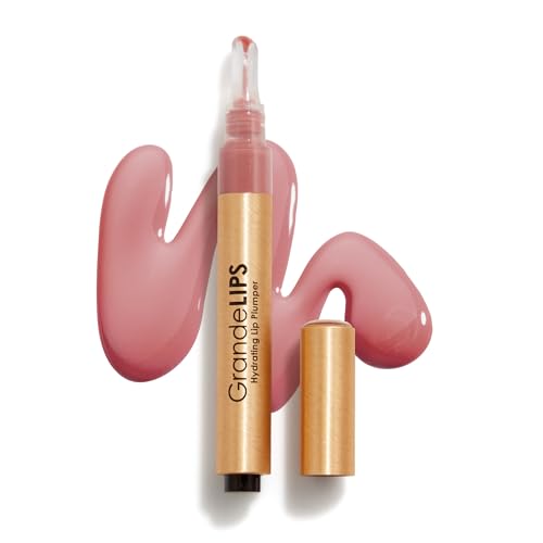 Grande Cosmetics GrandeLIPS Plumper