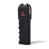 VIPERTEK VTS-989-1 Billion Heavy Duty Stun Gun - Rechargeable with LED Flashlight