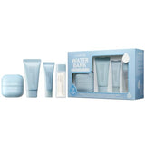 Water Bank Blue Hyaluronic Hydration Set