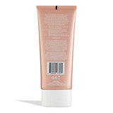 Bondi Sands Skin Firming Gradual Tanning Lotion | Skin-Firming Complex Builds to a Natural-Looking Tan for Tight, Glowing Skin | 150 mL, 5.07 Fl. Oz.