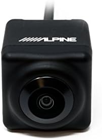 Alpine HCE-C1100 HDR Rear-View Camera