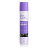 SOFT SHEEN Dark & Lovely Hair Refresher with Aloe, 3.4 oz (2 Pack)