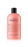 philosophy - melon daiquiri shower gel, 16 oz