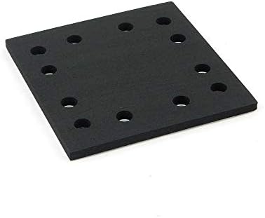 DeWalt N442697 Sander Pad Assembly