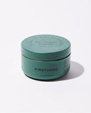 Firsthand Supply All-Purpose Hair Pomade - Clean & Non-toxic Hair Care Ingredients - Gives a Low Shine, Shape and Firm Hold To Your Hair - 3oz (88ml)