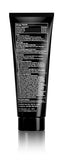 Revision Skincare Intellishade Clear , 4-in-1 daily age-defying untinted moisturizer with sunscreen SPF50, corrects, protects, brightens and hydrates skin with an oil-free, lightweight formula, 1.7 oz