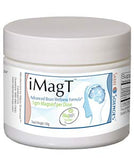 iMagT - Magnesium L-Threonate. Powder 100g by Sabre Sciences