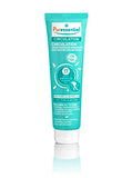 Puressentiel Circulation Moisturising Cooling Cream for Unisex - 3.4 oz Cream