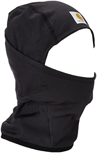 Men's Helmet Liner Mask