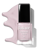 LONDONTOWN Lakur Nail Colour, Afternoon Tea,0.25 Fl Oz (Pack of 1)