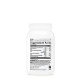 GNC B-Complex Plus Energy | Metabolism & Energy Production | 120 Count