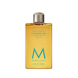 Moroccanoil Shower Gel Fragrance Originale, 8.4 Fl Oz (Pack of 1)