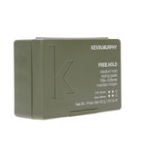 KEVIN MURPHY Free Hold Cream, 3.5 Ounce